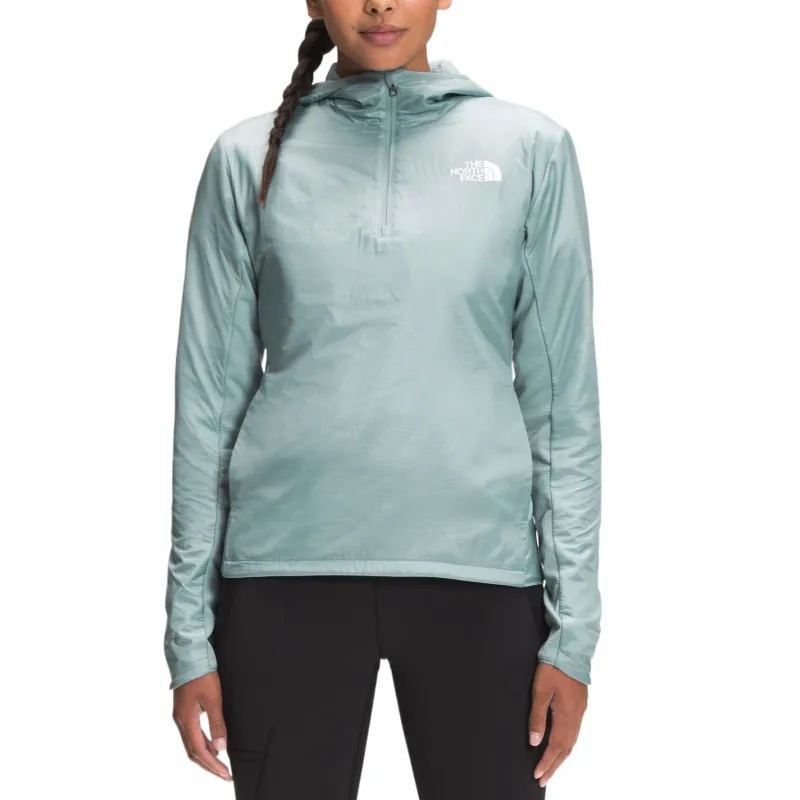 THE NORTH FACE Sweatshirt Women's