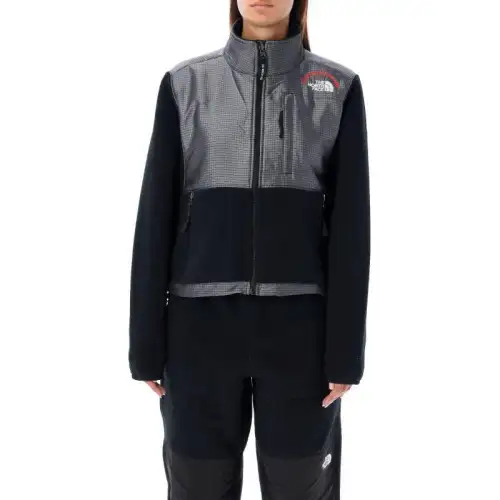 THE NORTH FACE Retro Denali High Neck Jacket