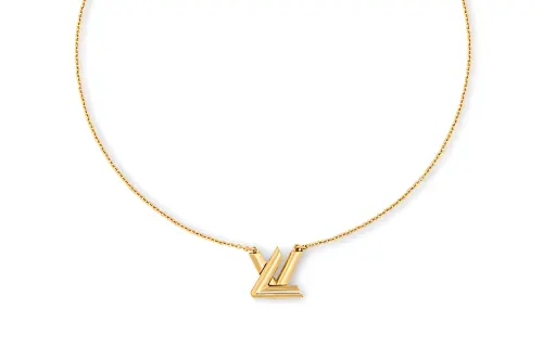 Lv None