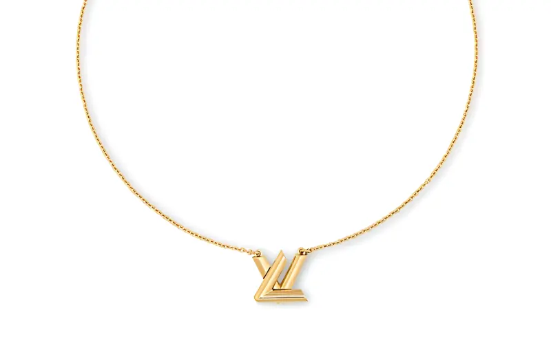 Lv None