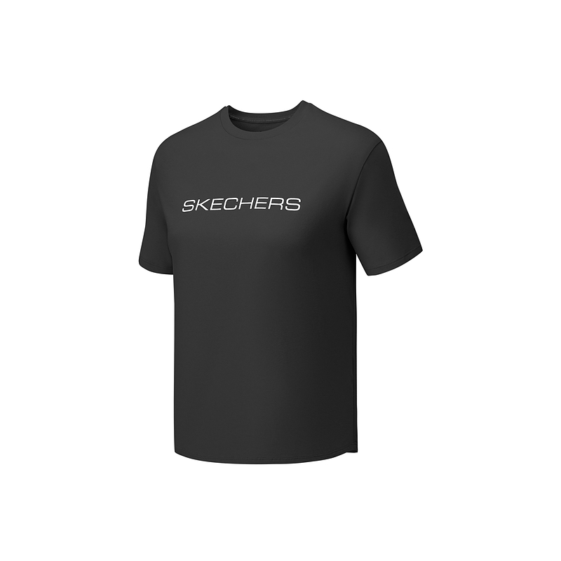 Skechers Sports Life Collection T Shirt Women’s