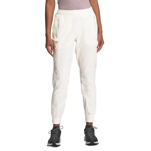 THE NORTH FACE Sports Pants Women's