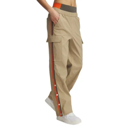 Under Armour Casual Pants Women's