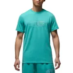 Jordan Flight Essentials Men's T Shirt
