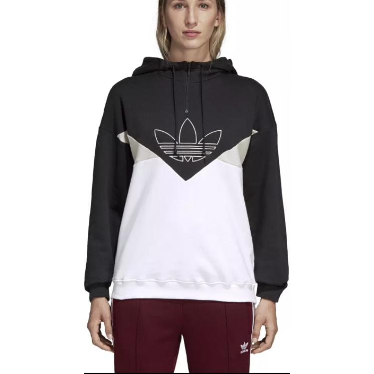 Adidas Originals Clrdo Oj hoodie