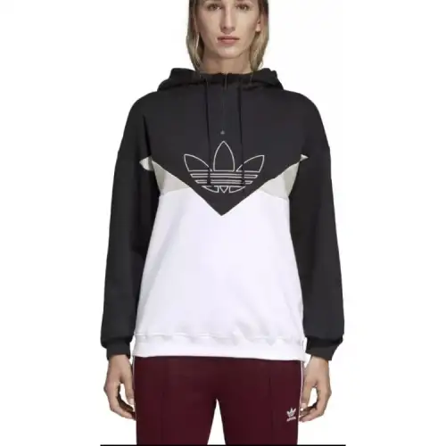 Adidas Originals Clrdo Oj hoodie