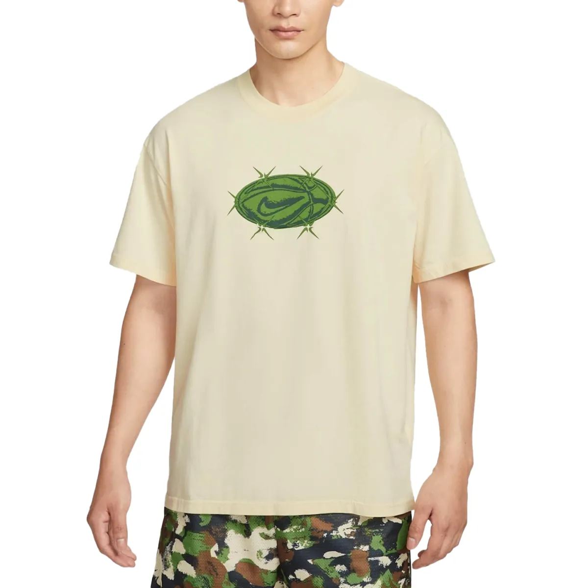 Nike Men's Max90 T Shirt