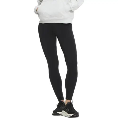 New Balance Casual Pants Women's Black