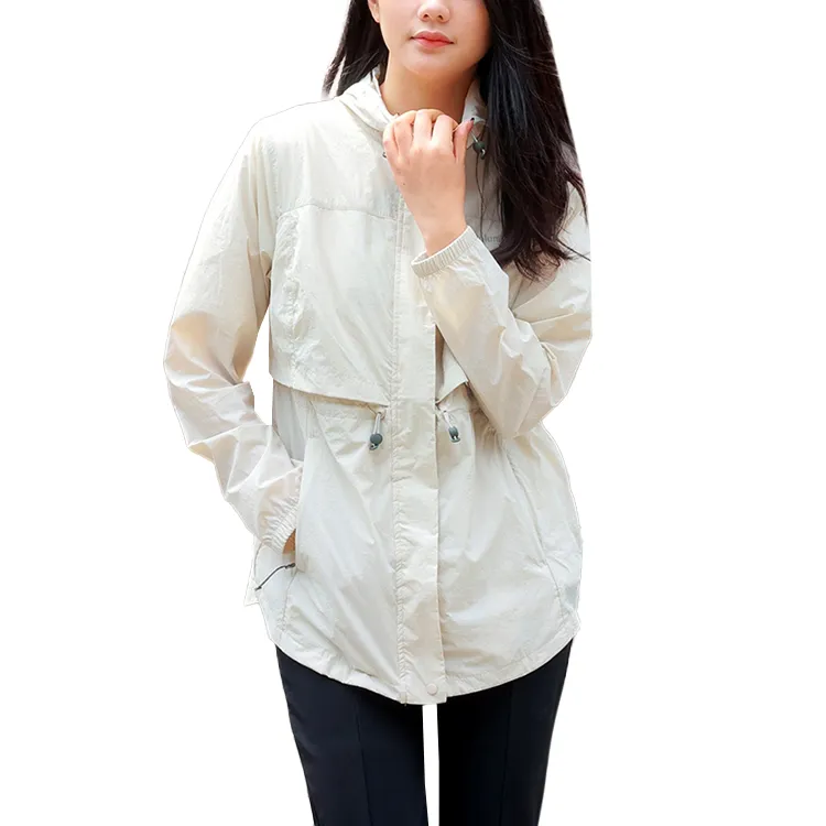 Columbia City Outdoor Collection Jackets & Coats Women's Khaki