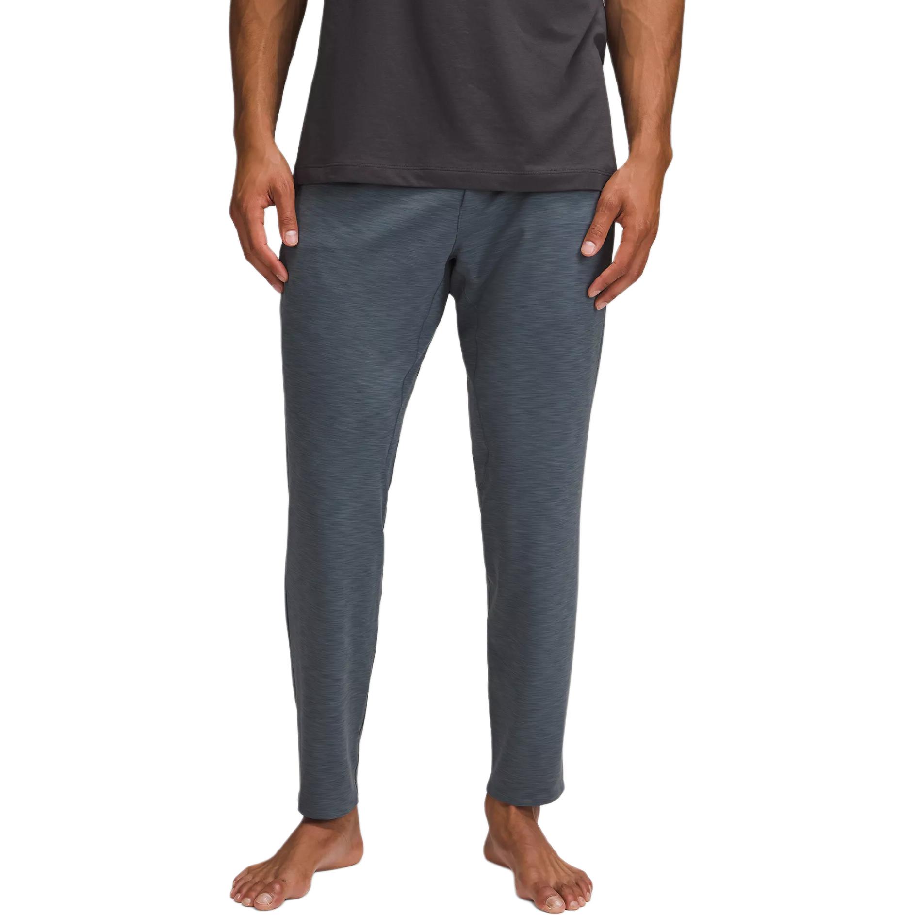 Lululemon Balancer Sports Pants Men’s