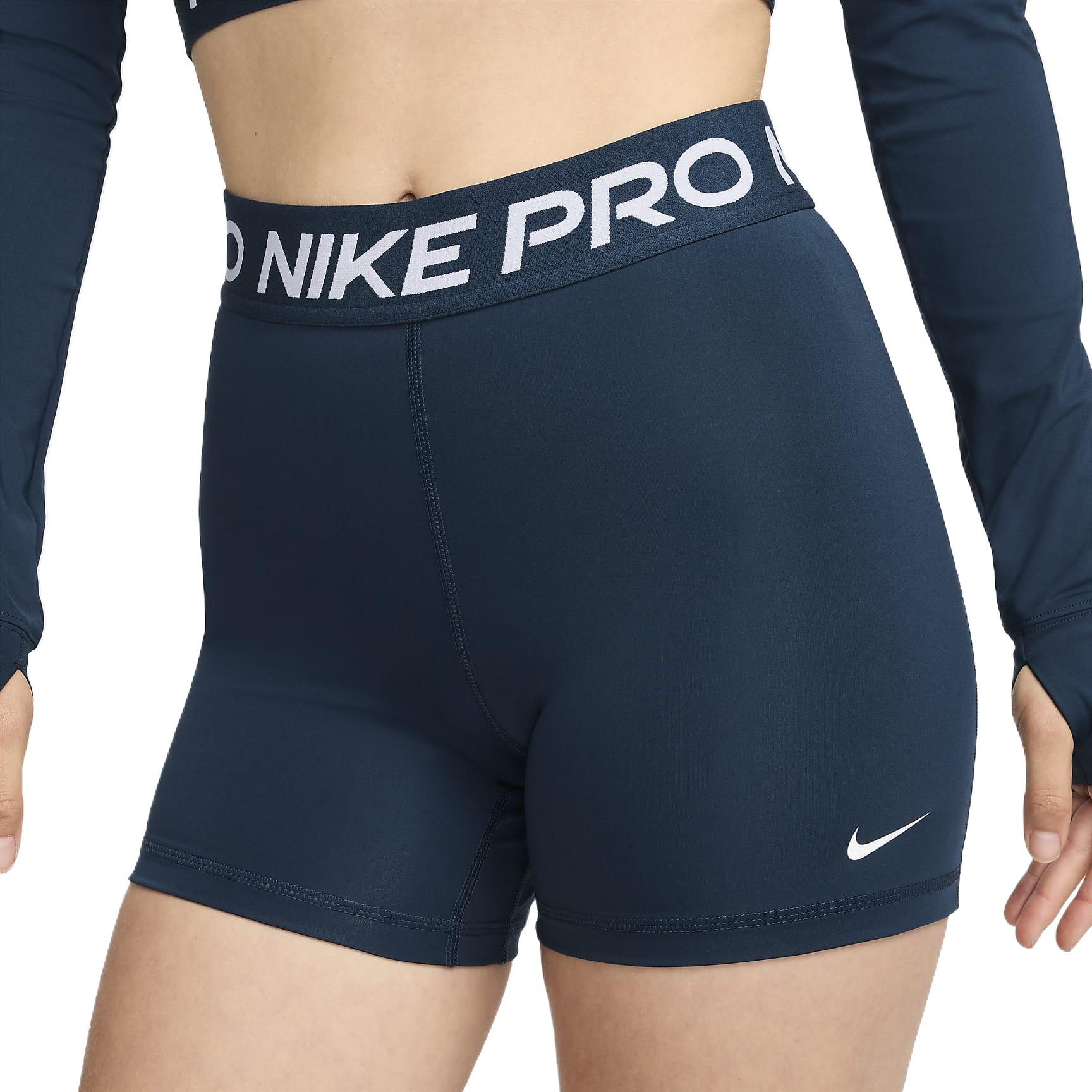 Nike Pro 365 Women’s 5′ Shorts