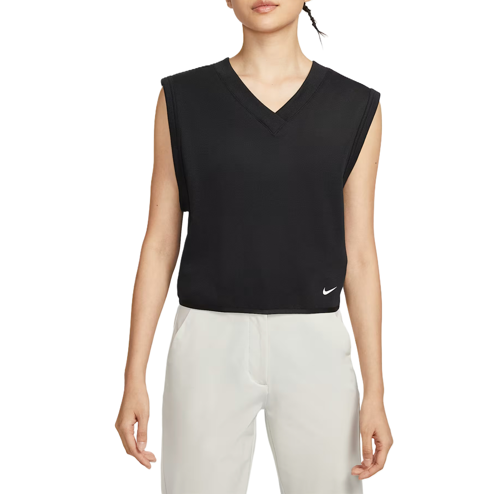 Nike FW/AW25 Golf Clothing Women’s