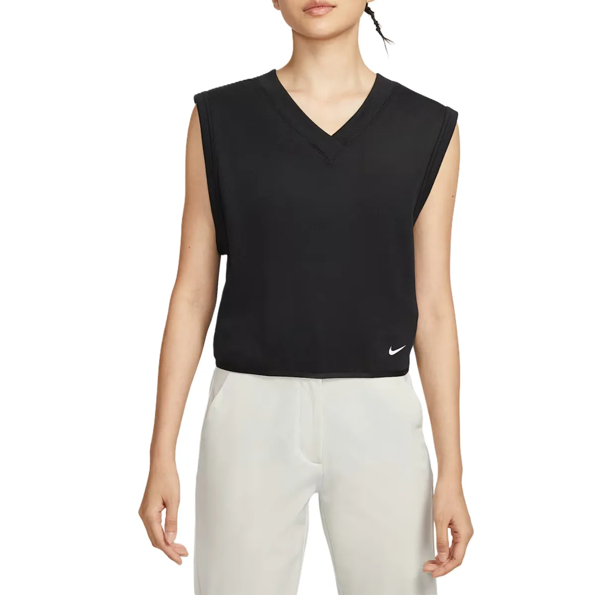 Nike FW/AW25 Golf Clothing Women's