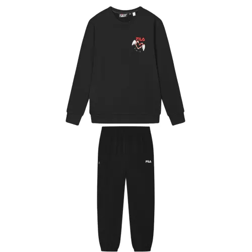 FILA ORIGINALE Casual Sportswear Men's