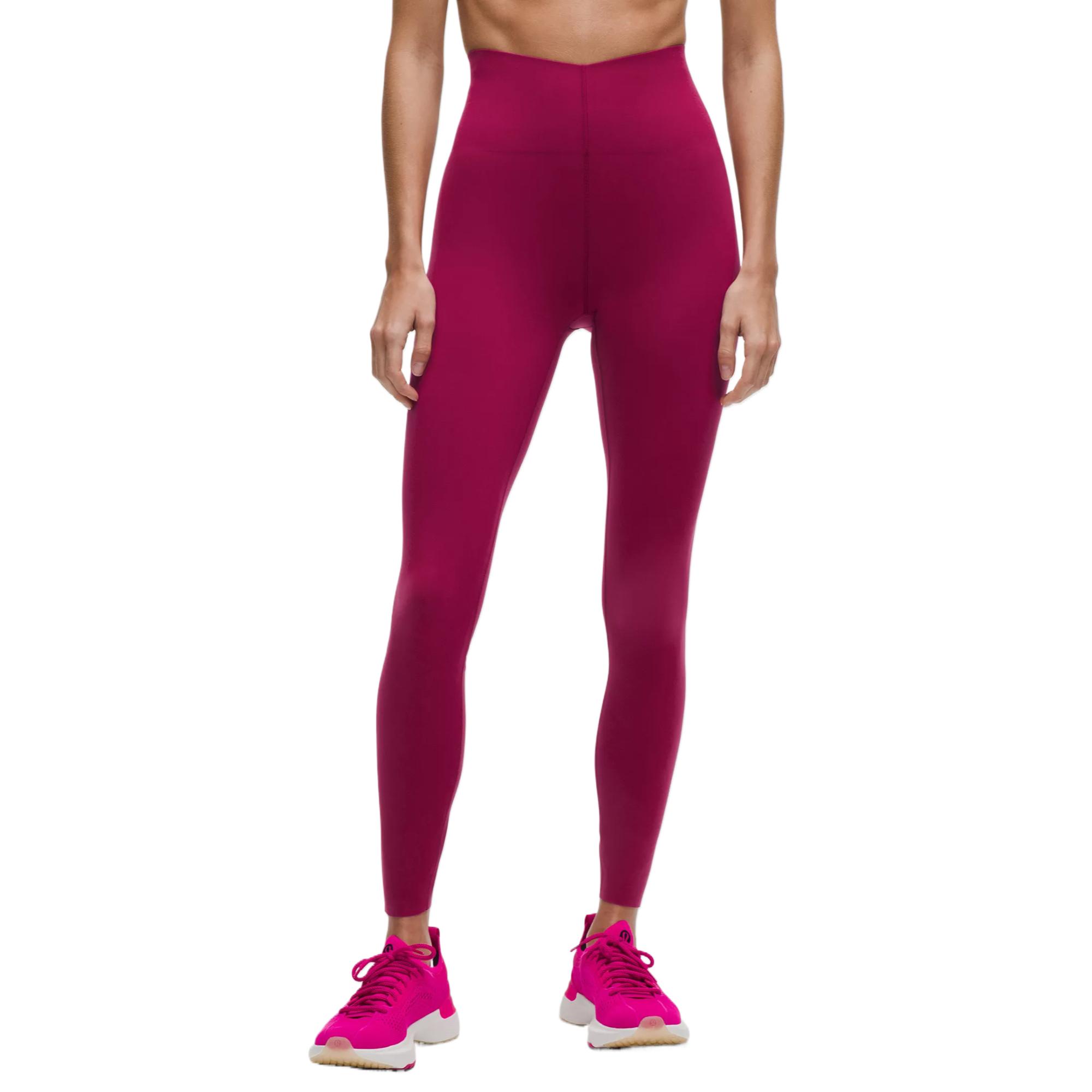 Lululemon Sports Pants 28′ Women’s