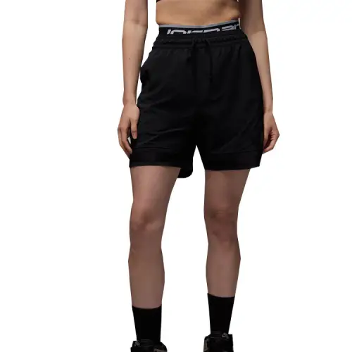 Jordan Sport Men's Dri-FIT Woven Diamond Shorts