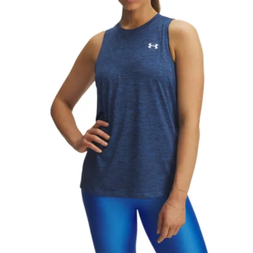 Under Armour Tech Sport Vests Women's