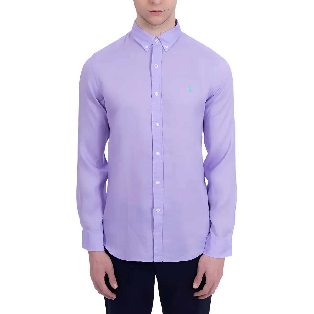 Polo Ralph Lauren Lightweight Shirt