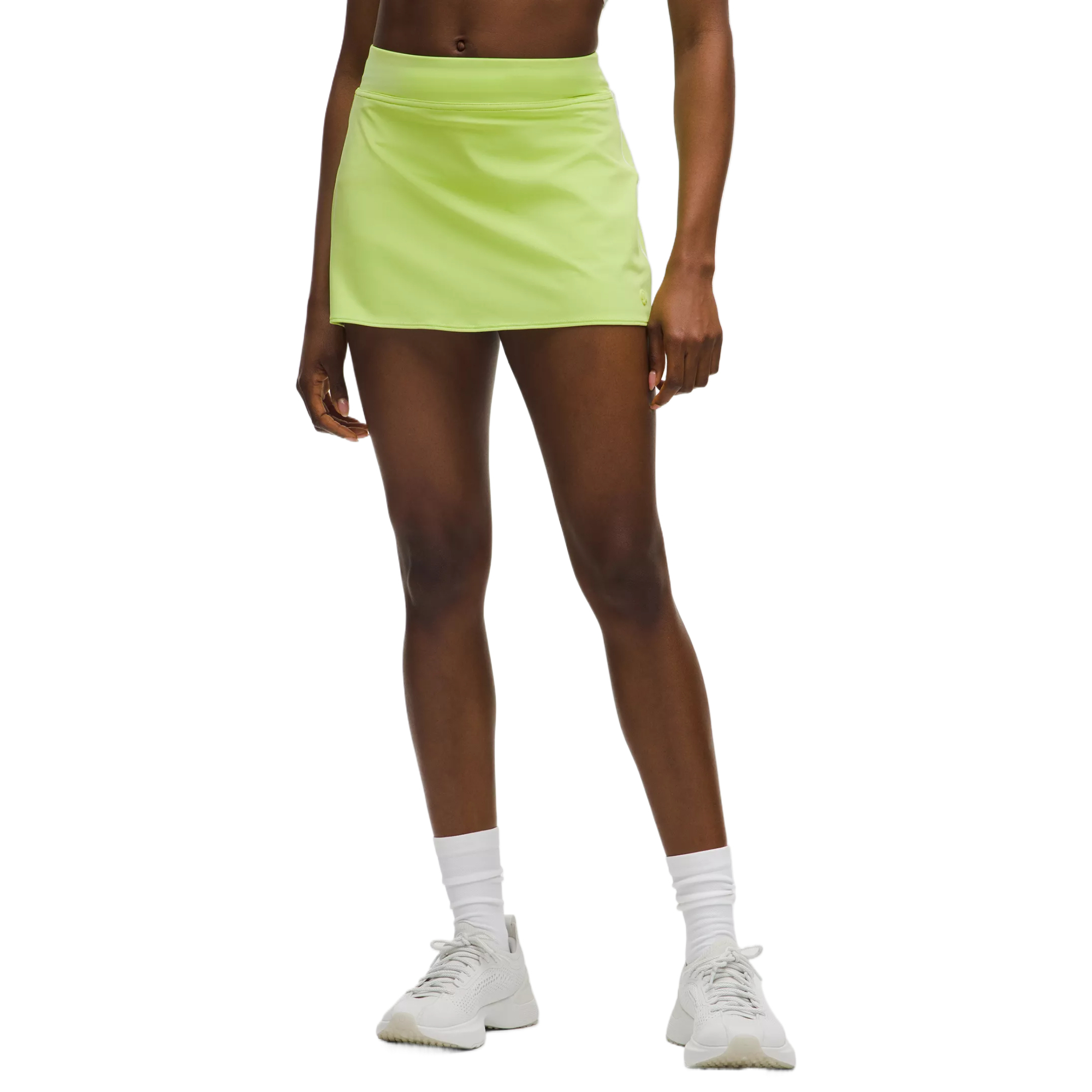 Lululemon Tennis Bottom Women’s