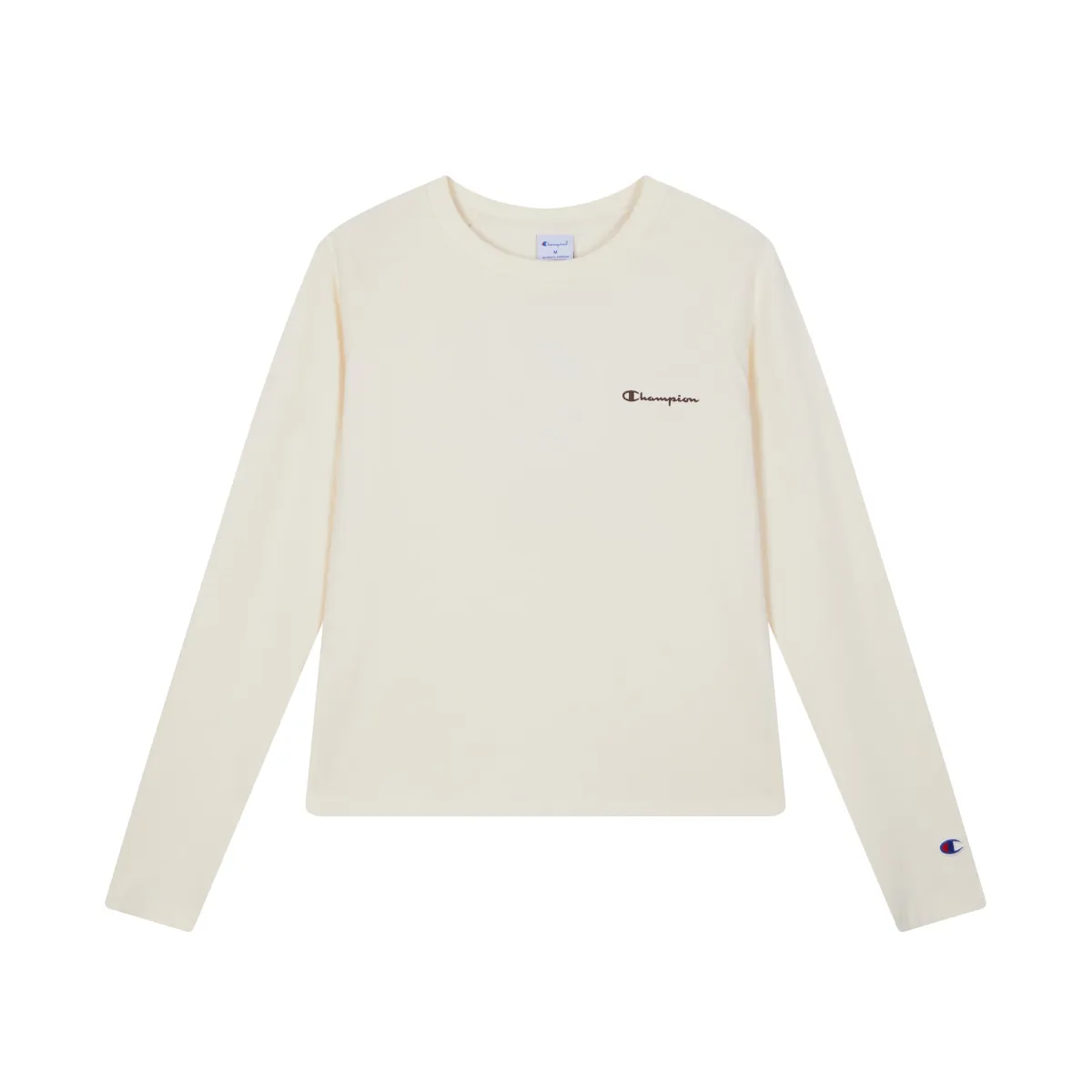 Champion Raglan Sleeve T Shirt Women's