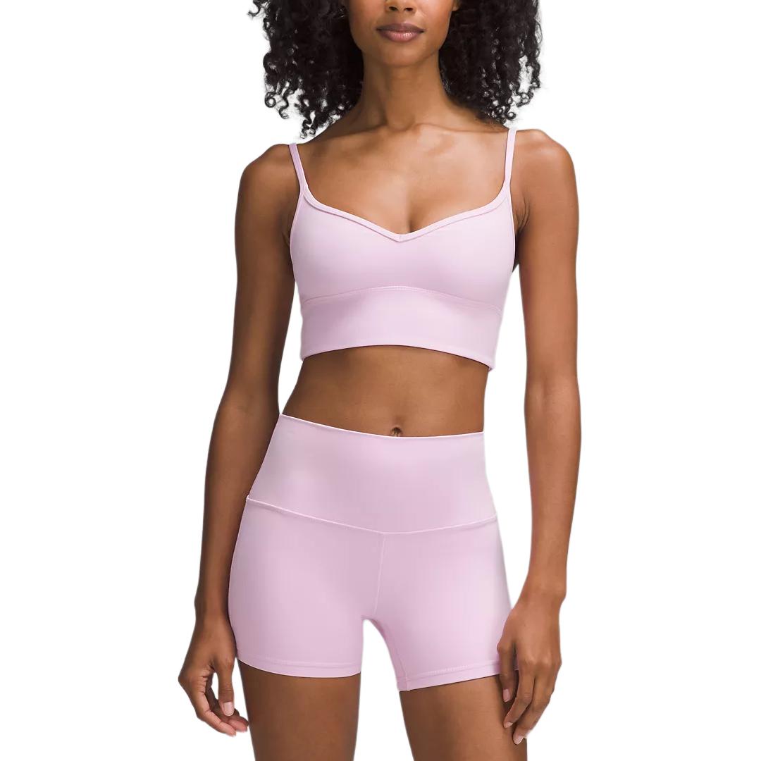 Lululemon Align Sports Underwear Women’s