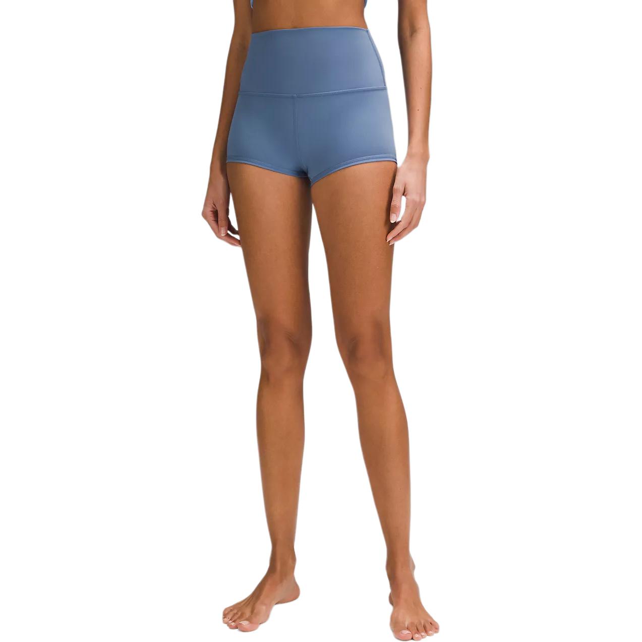 Lululemon Align Yoga Shorts Women’s