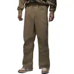 Jordan MVP Casual Pants Men's Desert Camouflage/Sail White