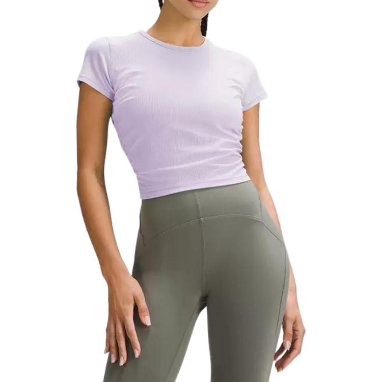 Lululemon All It Takes T-Shirt Women’s