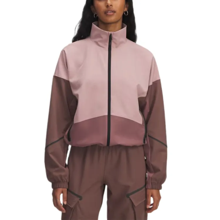 Under Armour Unstoppable Jacket Women's