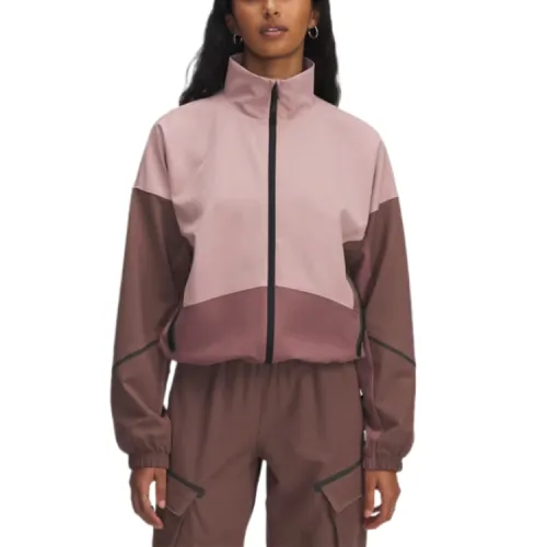 Under Armour Unstoppable Jacket Women's