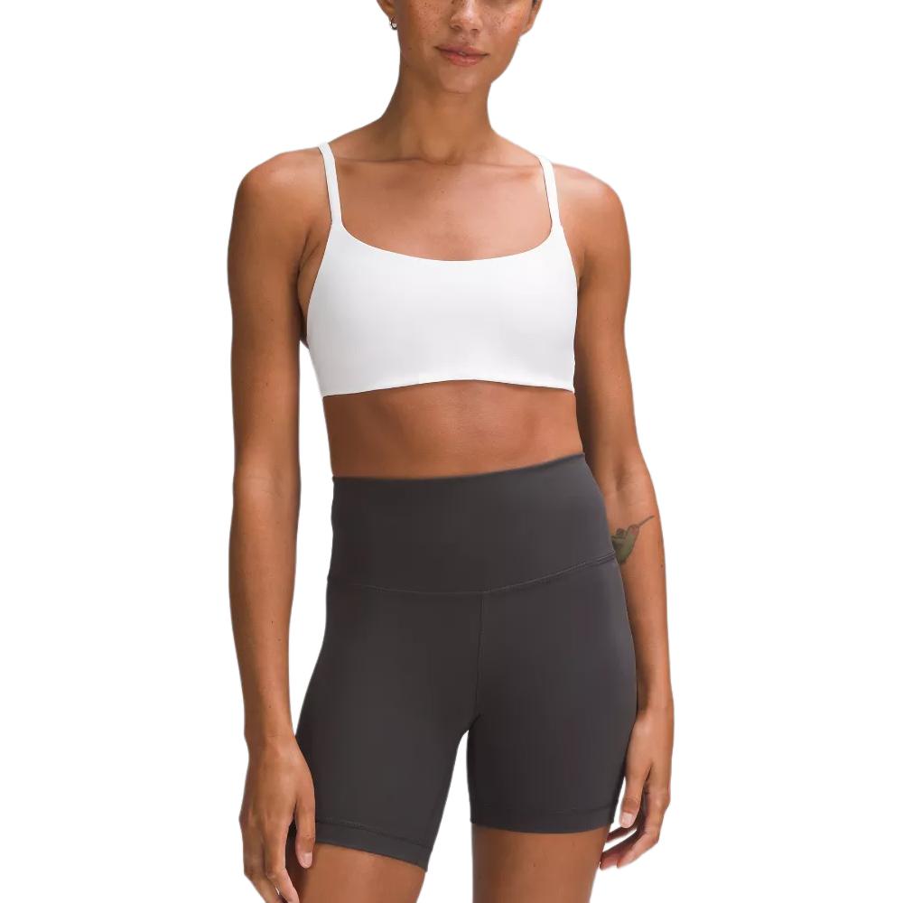 Lululemon Wunder TrainEverlux™ Yoga Underwear Women’s