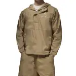 Jordan MVP SS25 Jacket Men's Desert Camouflage/Sail White