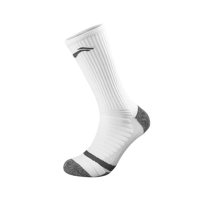 Li Ning Unisex Basketball Socks