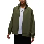 Jordan Sport Women's Dri FIT Woven Jacket