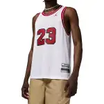 Jordan Essentials Men's Summer Jersey