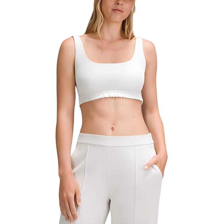 Lululemon Softstreme Sports Underwear Women’s