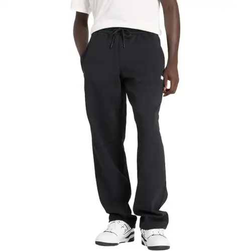 New Balance All Day Uniform Drawstring Pants