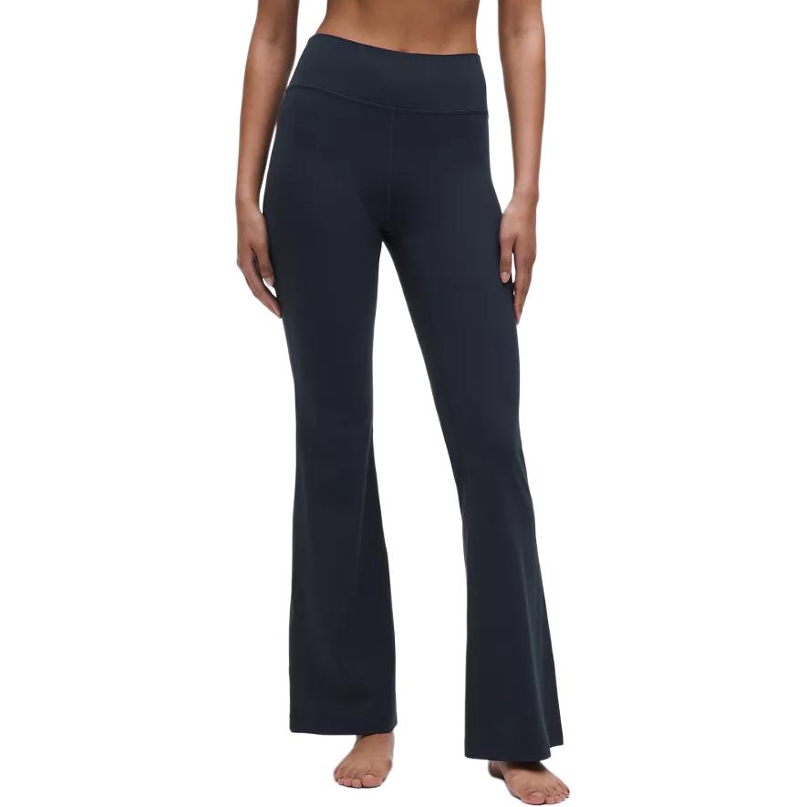 Lululemon Groove Series Yoga Pants Women’s
