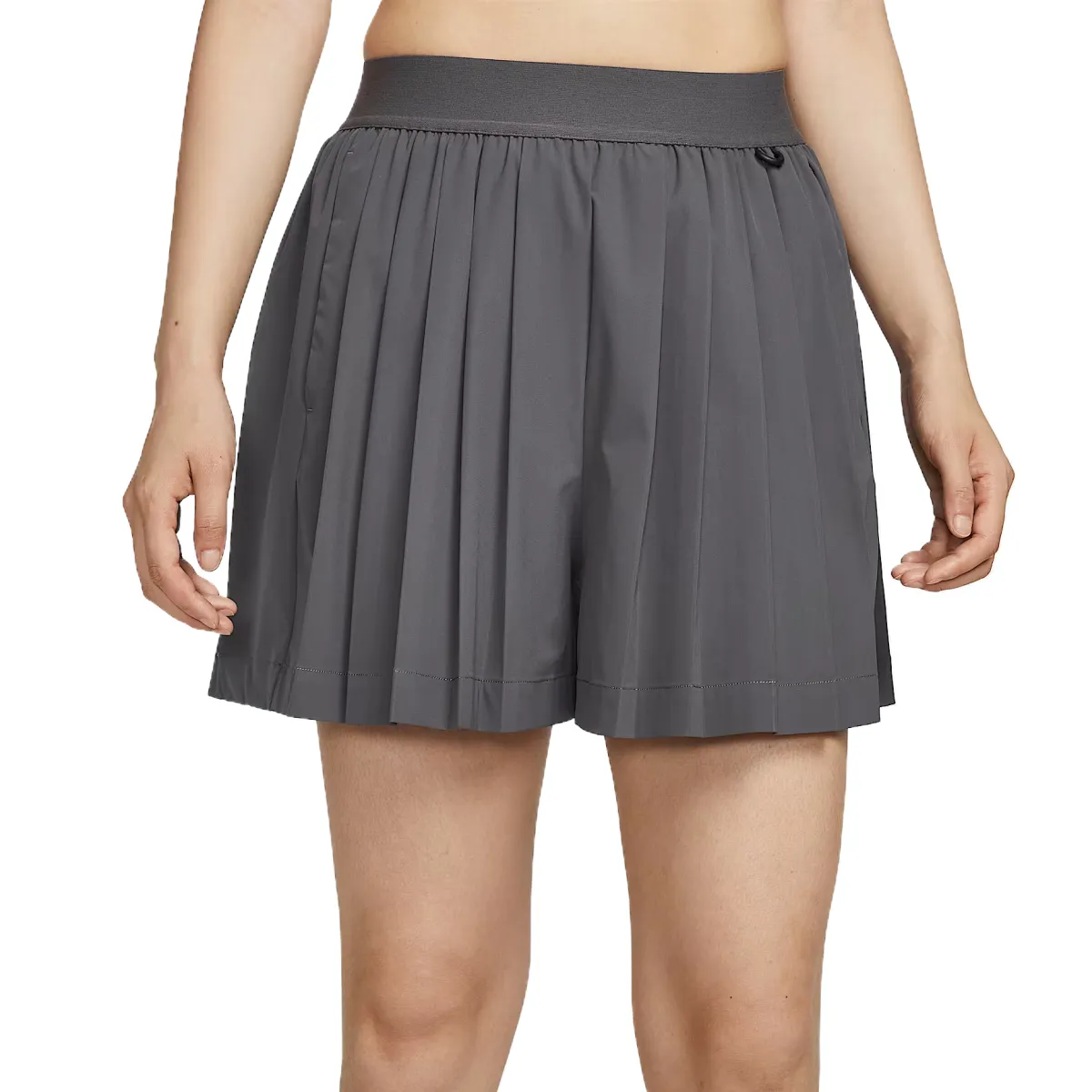 Nike Dri Fit SS25 Casual Shorts Women's