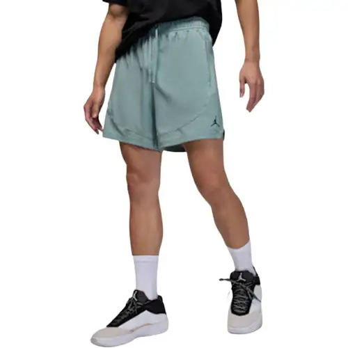 Jordan Dri FIT Sport Men's Woven Shorts