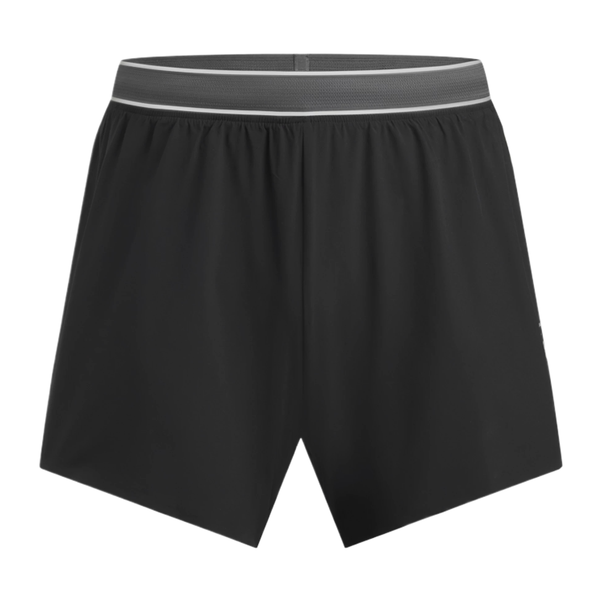 Under Armour Sports Shorts Men’s