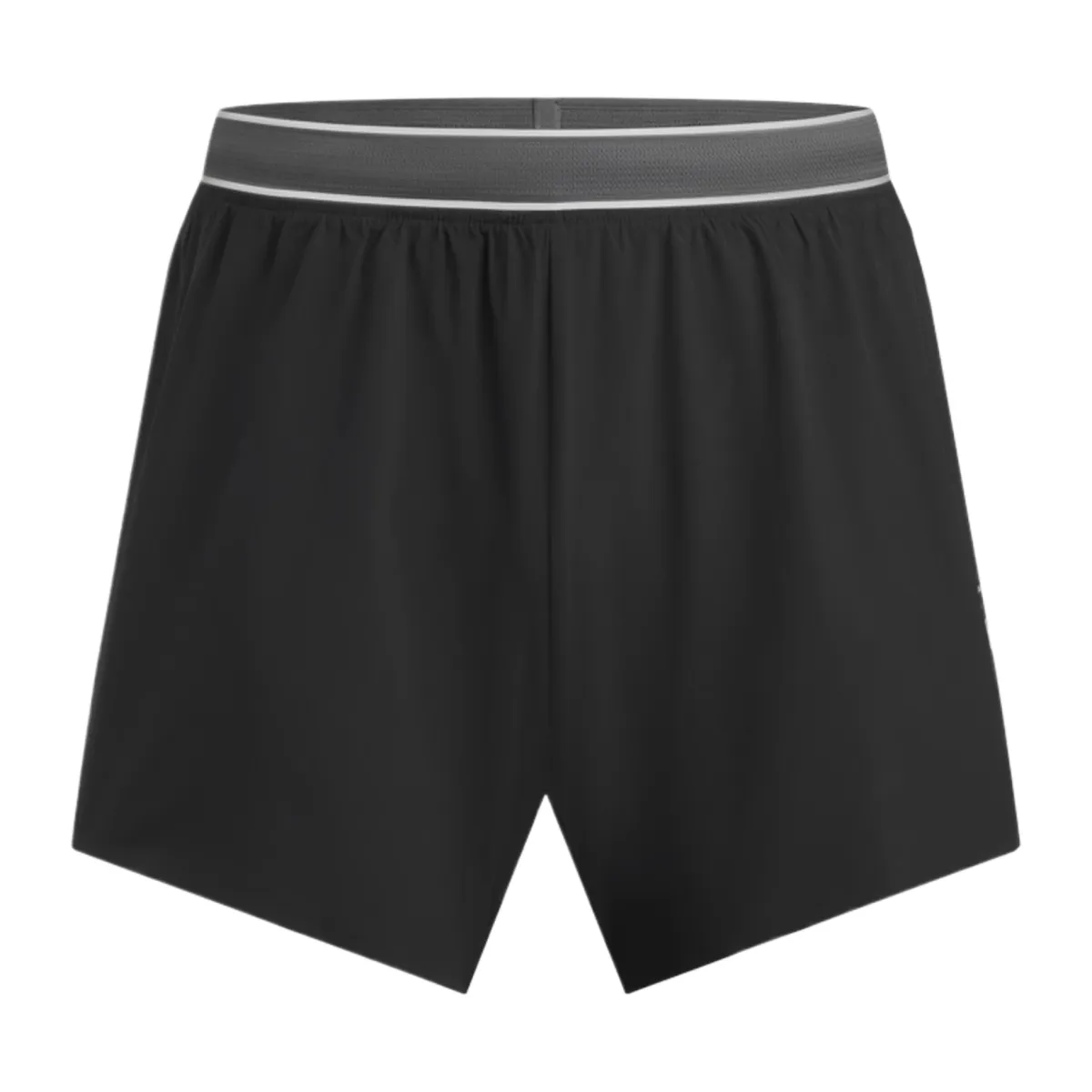 Under Armour Sports Shorts Men's