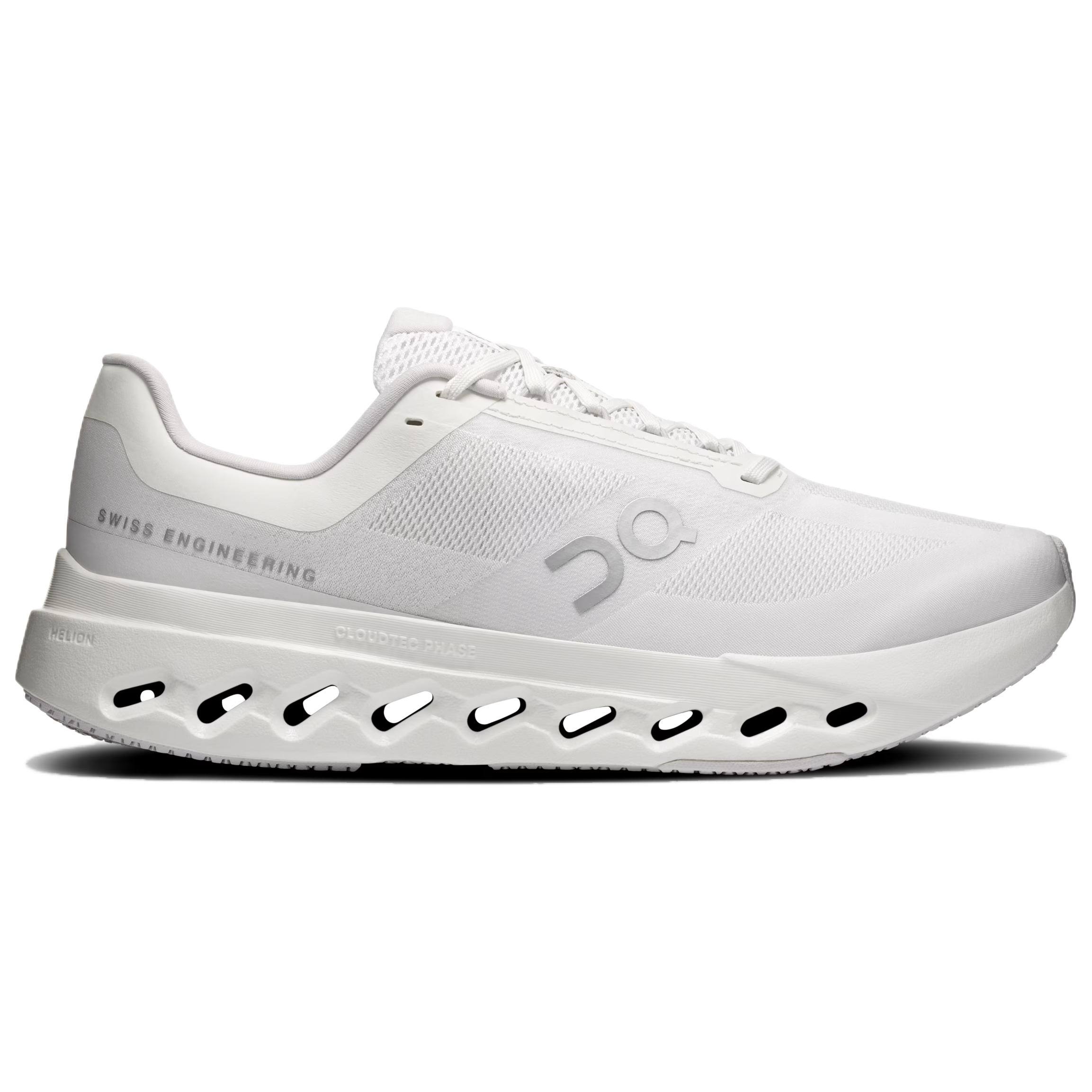 On Cloudsurfer Next sneakers