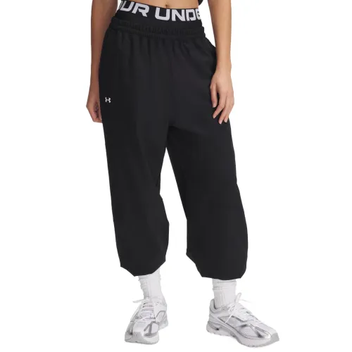 Under Armour Rival Sports Pants Women's