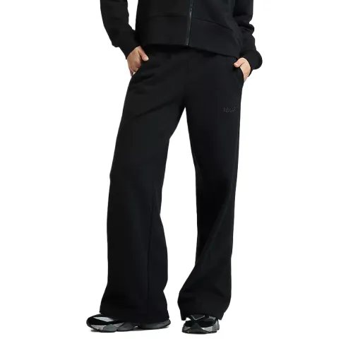 New Balance Klutch Athletic Casual Pants Women's Black