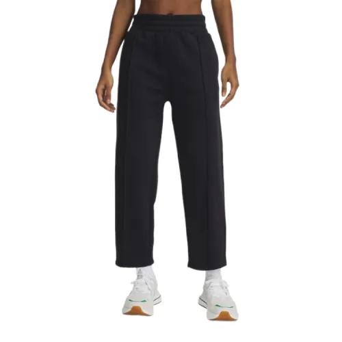 Under Armour Rival Casual Pants Women's Black
