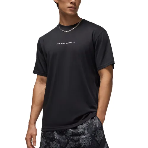 Jordan Sport Men's Dri FIT T Shirt