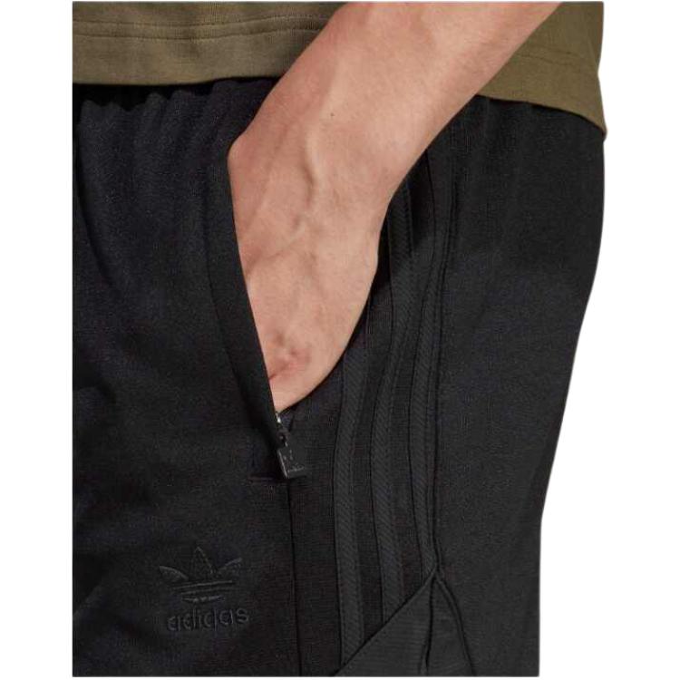 Adidas Originals Sports Shorts Men’s