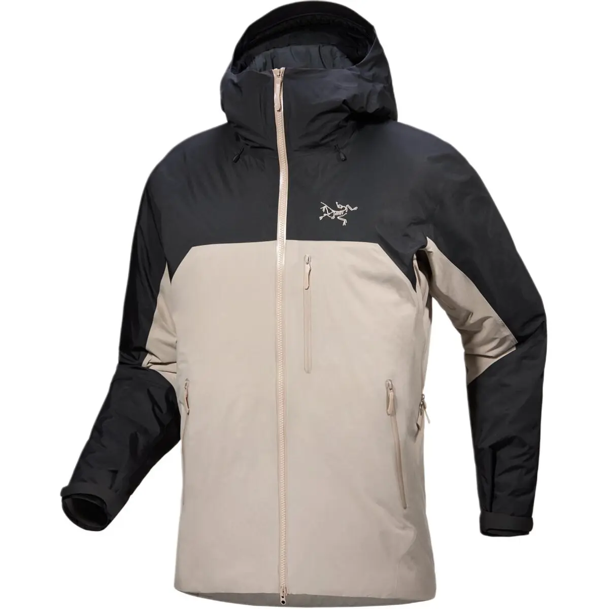 Arc'teryx BETA Windbreaker Jacket Men's