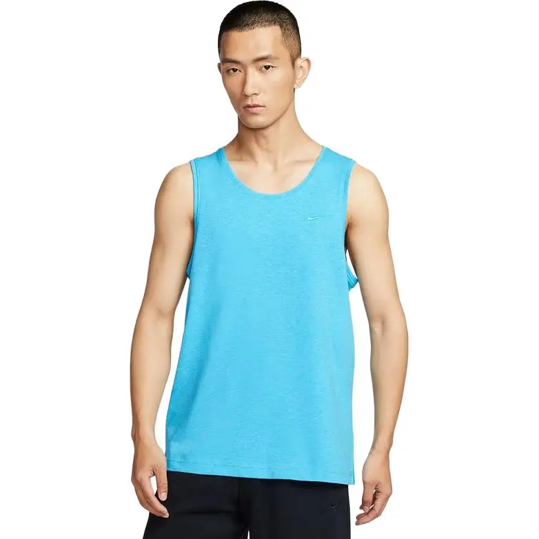 Nike Primary Men's Dri FIT Versatile Tank